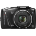 Canon Powershot Sx150is Digitalkamera Sw