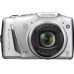 Canon Powershot Sx150is Digitalkamera Si