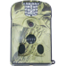 Wildkamera Infrarot 12 Megapixel Wildkamera Infrarot 12 Megapixel
