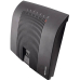 ISDN Telefonanlage Tiptel 811 ISDN Telefonanlage Tiptel 811