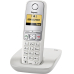 Dect-Telefon Gigaset A400 Hellgr Dect-Telefon Gigaset A400 Hellgr