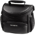 Samsonite Adria 110 Kameratasche Sw