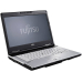 Fts Lifebook S751 14 I5-2520m Fts Lifebook S751 14 I5-2520m