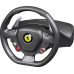 Xbox 360 Ferrari 458 Italia Wheel Xbox 360 Ferrari 458 Italia Wheel