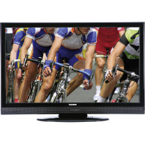 Telefunken T42a857fhd Lcd-Tv