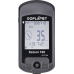 Goplanet Saturn 100 Fahrrad-Gps