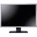 Dell 24 TFT LED U2412M 61 cm (24 