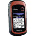 Garmin Etrex 20 Outdoor Gps