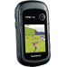 Garmin Etrex 30 Outdoor Gps