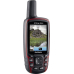 Garmin Gpsmap 62stc Outdoor Gps