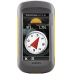 Garmin Montana 600 Outdoor Gps