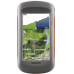 Garmin Montana 650 Outdoor Gps