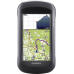 Garmin Montana 650t Outdoor Gps