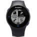 Garmin Forerunner 610 Garmin Forerunner 610