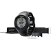 Garmin Forerunner 610hr Garmin Forerunner 610hr