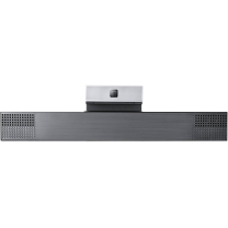 Samsung Cy-Stc1100 Skype TV-Kamera