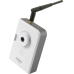 Mpx Tripple Modewireless IP Kamera