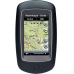 Medion S-3857 Outdoor Gps Medion S-3857 Outdoor Gps