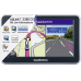 Garmin Nülink 2340 Navigationssystem Garmin Nülink 2340 Navigationssystem