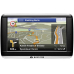 Navigon 42 Premium Navigationssystem