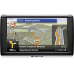 Navigon 72 Plus Navigationssystem Navigon 72 Plus Navigationssystem