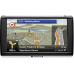 Navigon 72 Plus Live Navigationssystem
