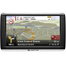 Navigon 72 Premium Navigationssystem Navigon 72 Premium Navigationssystem