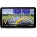 Navigon 92 Plus Navigationssystem Navigon 92 Plus Navigationssystem