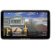Navigon 92 Premium Navigationssystem Navigon 92 Premium Navigationssystem