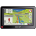 Becker 43 Traffic V2 Navigationssystem