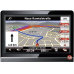 Falk Flex 400 Navigationssystem