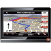 Falk Flex 450 Navigationssystem