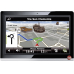 Falk Neo 550 Navigationssystem
