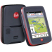 Falk Ibex Cross 30 Navigationssystem