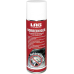 Vorbehandlungsspray 300ml