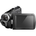 Aiptek Ahd H500 Full Hd Camcorder Aiptek Ahd H500 Full Hd Camcorder