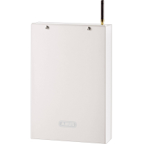 ABUS Gsm-Interface
