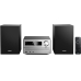 Philips MCM2000 Micro-Stereoanlage 10 W