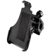 Fahrradhalter für Apple iPhone 4