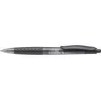 Schneider Gelschreiber Gelion1 Q79779 Sw