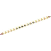 Faber-Castell Radierstift 7057 185712
