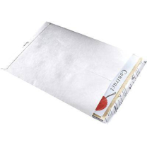 Versandtasche Tyvek B4 Ve20