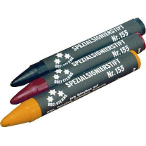 3Sterne Kreide 155/2GB Ve12