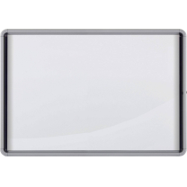 Nobo Schaukasten 1902580