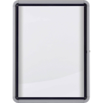 Nobo Schaukasten Q075348