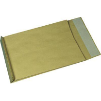 5 Star Faltentasche C4 Brn Hk 130g Ve200 Bild