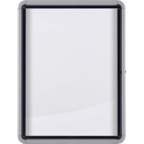 Nobo Schaukasten Q075347