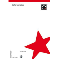 ohne Bild