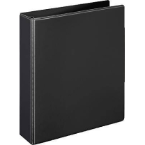 Veloflex Ringbuch 1159 080 Sw