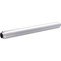 Leitz 0400501706flip Foile 7050-01